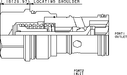 Sun-Hydraulics-CXID-XEN