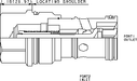 Sun-Hydraulics-CXID-XZN