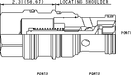 Sun-Hydraulics-CXIE-XAV