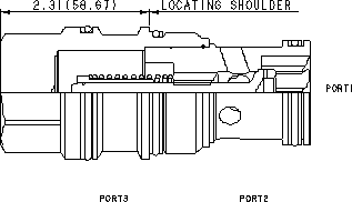 Sun-Hydraulics-CXIE-XCV