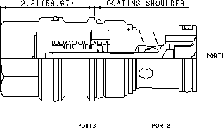 Sun-Hydraulics-CXIE-XEN