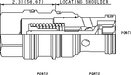 Sun-Hydraulics-CXIE-XFV