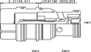 Sun-Hydraulics-CXIE-XZN