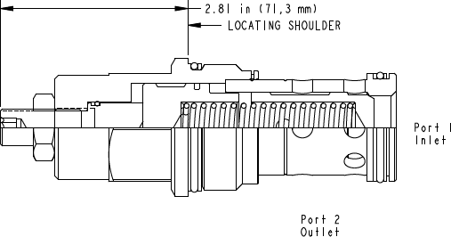 Sun-Hydraulics-CXJA-LBN