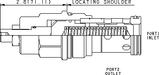 Sun-Hydraulics-CXJA-LCN