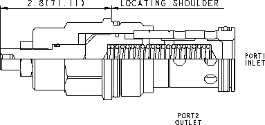 Sun-Hydraulics-CXJA-LCN