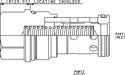 Sun-Hydraulics-CXJA-XBV