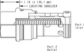 Sun-Hydraulics-CXJA-XCE