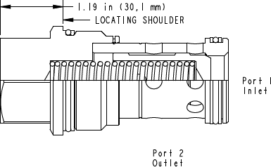 Sun-Hydraulics-CXJA-XCE