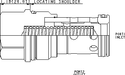 Sun-Hydraulics-CXJA-XCV