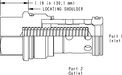 Sun-Hydraulics-CXJA-XDN