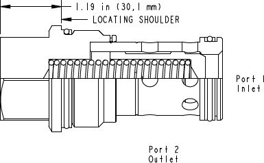 Sun-Hydraulics-CXJA-XDN
