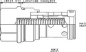 Sun-Hydraulics-CXJA-XDV