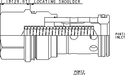 Sun-Hydraulics-CXJA-XEV