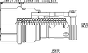 Sun-Hydraulics-CXJA-XGV