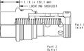 Sun-Hydraulics-CXJA-XZE