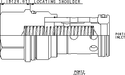 Sun-Hydraulics-CXJA-XZN