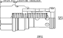 Sun-Hydraulics-CXJA-XZV