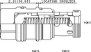 Sun-Hydraulics-CXJC-XAN