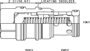 Sun-Hydraulics-CXJC-XAV