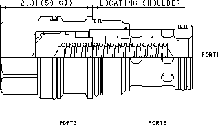 Sun-Hydraulics-CXJC-XCV