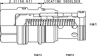 Sun-Hydraulics-CXJC-XDN