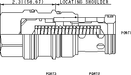 Sun-Hydraulics-CXJC-XFN