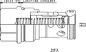Sun-Hydraulics-CXKA-XAN