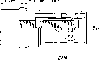 Sun-Hydraulics-CXKA-XAN