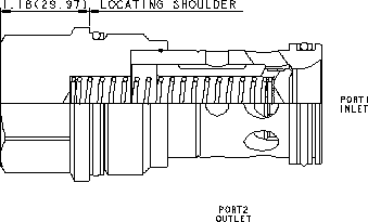 Sun-Hydraulics-CXKA-XAV