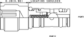 Sun-Hydraulics-CXZA-XAN