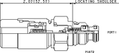 Sun-Hydraulics-DAAH-ACN