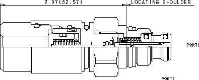 Sun-Hydraulics-DAAH-ACV