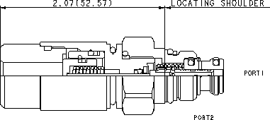 Sun-Hydraulics-DAAH-AHN