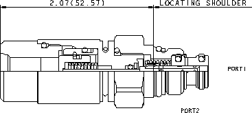 Sun-Hydraulics-DAAH-BCV