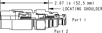 Sun-Hydraulics-DAAH-DCV