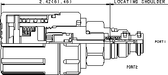 Sun-Hydraulics-DAAM-DCN