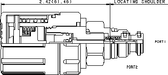 Sun-Hydraulics-DAAM-DCV