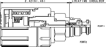 Sun-Hydraulics-DAAM-DCV