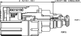 Sun-Hydraulics-DAAM-DHN