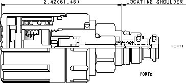 Sun-Hydraulics-DAAM-DHN