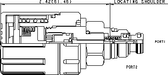 Sun-Hydraulics-DAAM-LCN