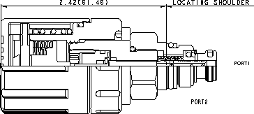 Sun-Hydraulics-DAAM-LCN