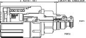 Sun-Hydraulics-DAAM-LCV