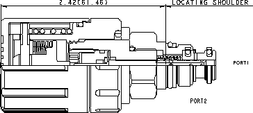 Sun-Hydraulics-DAAM-LCV