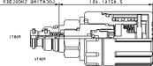 Sun-Hydraulics-DAAM-LHN