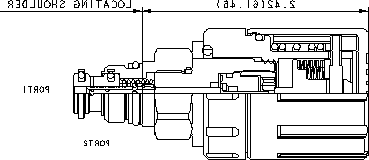 Sun-Hydraulics-DAAM-LHN