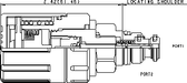 Sun-Hydraulics-DAAM-LHV
