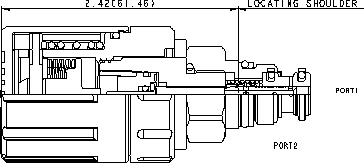 Sun-Hydraulics-DAAM-LHV