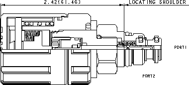 Sun-Hydraulics-DAAM-TCN